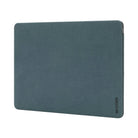 Textured Hardshell in NanoSuede for 13-inch MacBook Air (2016-2019) Incase