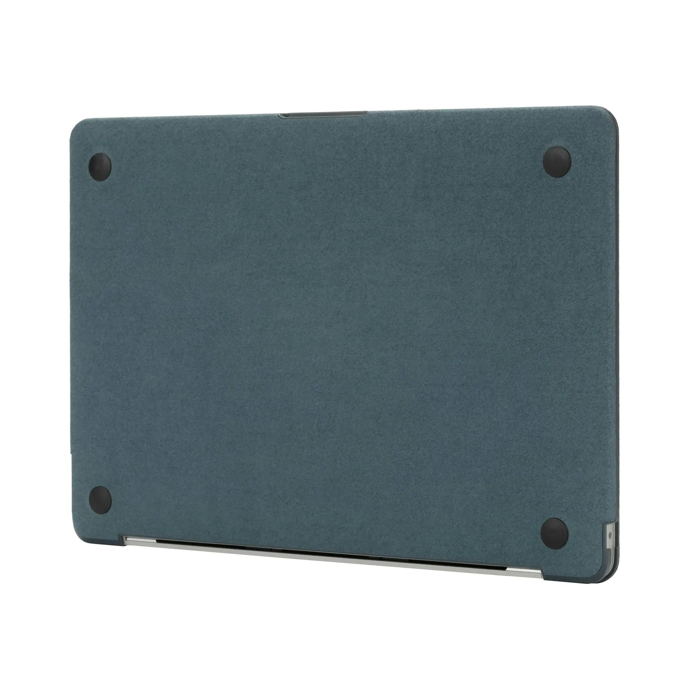 正規品・送料込み◆ADERERROR◆TRS MacBook case Amazon.com: TYTX Compatible with MacBook Pro Leather Case 13