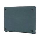 Textured Hardshell in NanoSuede for 13-inch MacBook Air (2016-2019) Incase