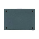 Textured Hardshell in NanoSuede for 13-inch MacBook Air (2016-2019) Incase