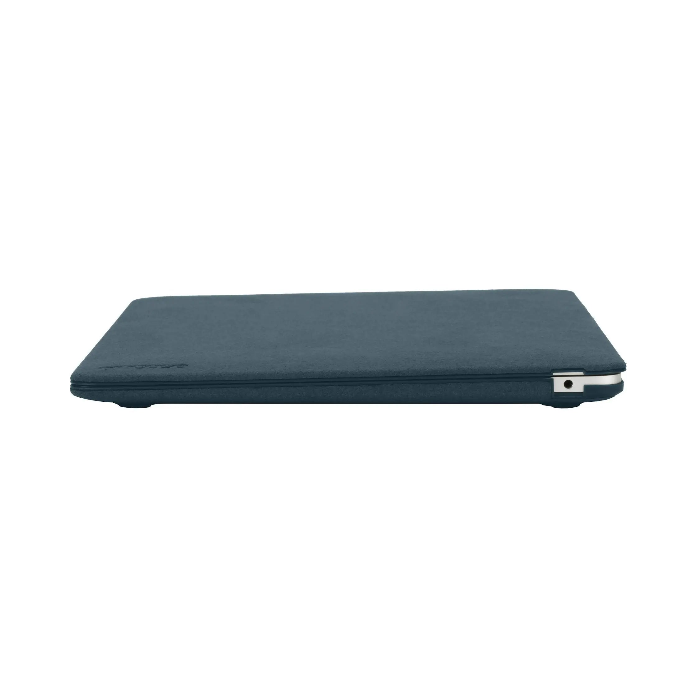 正規品・送料込み◆ADERERROR◆TRS MacBook case Amazon.com: UZBL Air Hard Shell Case for MacBook Air 13 Inch