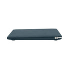 Textured Hardshell in NanoSuede for 13-inch MacBook Air (2016-2019) Incase