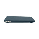 Textured Hardshell in NanoSuede for 13-inch MacBook Air (2016-2019) Incase