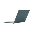 Textured Hardshell in NanoSuede for 13-inch MacBook Air (2016-2019) Incase