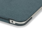 Textured Hardshell in NanoSuede for 13-inch MacBook Air (2016-2019) Incase