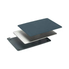 Textured Hardshell in NanoSuede for 13-inch MacBook Air (2016-2019) Incase