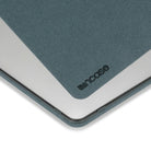 Textured Hardshell in NanoSuede for 13-inch MacBook Air (2016-2019) Incase