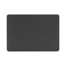 Textured Hardshell in NanoSuede for 13-inch MacBook Pro (2020) Incase
