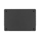 Textured Hardshell in NanoSuede for 13-inch MacBook Pro (2020) Incase