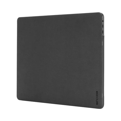 Textured Hardshell in NanoSuede for 13-inch MacBook Pro (2020