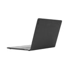 Textured Hardshell in NanoSuede for 13-inch MacBook Pro (2020) Incase