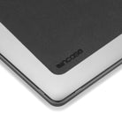 Textured Hardshell in NanoSuede for 13-inch MacBook Pro (2020) Incase