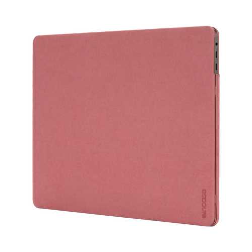 Textured Hardshell in NanoSuede for 13-inch MacBook Pro (2020