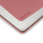 Textured Hardshell in NanoSuede for 13-inch MacBook Pro (2020) Incase