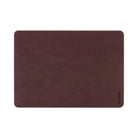 Textured Hardshell in NanoSuede for 13-inch MacBook Pro (2020) Incase