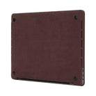 Textured Hardshell in NanoSuede for 13-inch MacBook Pro (2020) Incase