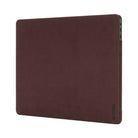 Textured Hardshell in NanoSuede for 13-inch MacBook Pro (2020) Incase