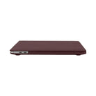 Textured Hardshell in NanoSuede for 13-inch MacBook Pro (2020) Incase