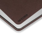 Textured Hardshell in NanoSuede for 13-inch MacBook Pro (2020) Incase