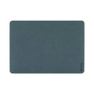 Textured Hardshell in NanoSuede for 13-inch MacBook Pro (2020) Incase