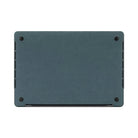 Textured Hardshell in NanoSuede for 13-inch MacBook Pro (2020) Incase