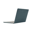 Textured Hardshell in NanoSuede for 13-inch MacBook Pro (2020) Incase