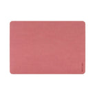 Textured Hardshell in NanoSuede for 15-inch MacBook Pro (2016-2019) Incase