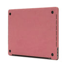 Textured Hardshell in NanoSuede for 15-inch MacBook Pro (2016-2019) Incase