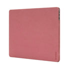 Textured Hardshell in NanoSuede for 15-inch MacBook Pro (2016-2019) Incase