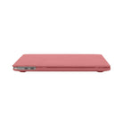 Textured Hardshell in NanoSuede for 15-inch MacBook Pro (2016-2019) Incase
