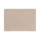 Textured Hardshell with Woolenex for 13" MacBook Pro (M1/M2, 2020-2022) Incase