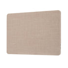 Textured Hardshell with Woolenex for 13" MacBook Pro (M1/M2, 2020-2022) Incase