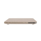 Textured Hardshell with Woolenex for 13" MacBook Pro (M1/M2, 2020-2022) Incase
