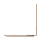 Textured Hardshell with Woolenex for 13" MacBook Pro (M1/M2, 2020-2022) Incase