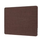 Textured Hardshell with Woolenex for 13" MacBook Pro (M1/M2, 2020-2022) Incase