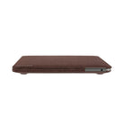 Textured Hardshell with Woolenex for 13" MacBook Pro (M1/M2, 2020-2022) Incase