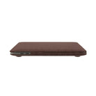 Textured Hardshell with Woolenex for 13" MacBook Pro (M1/M2, 2020-2022) Incase