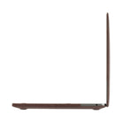 Textured Hardshell with Woolenex for 13" MacBook Pro (M1/M2, 2020-2022) Incase