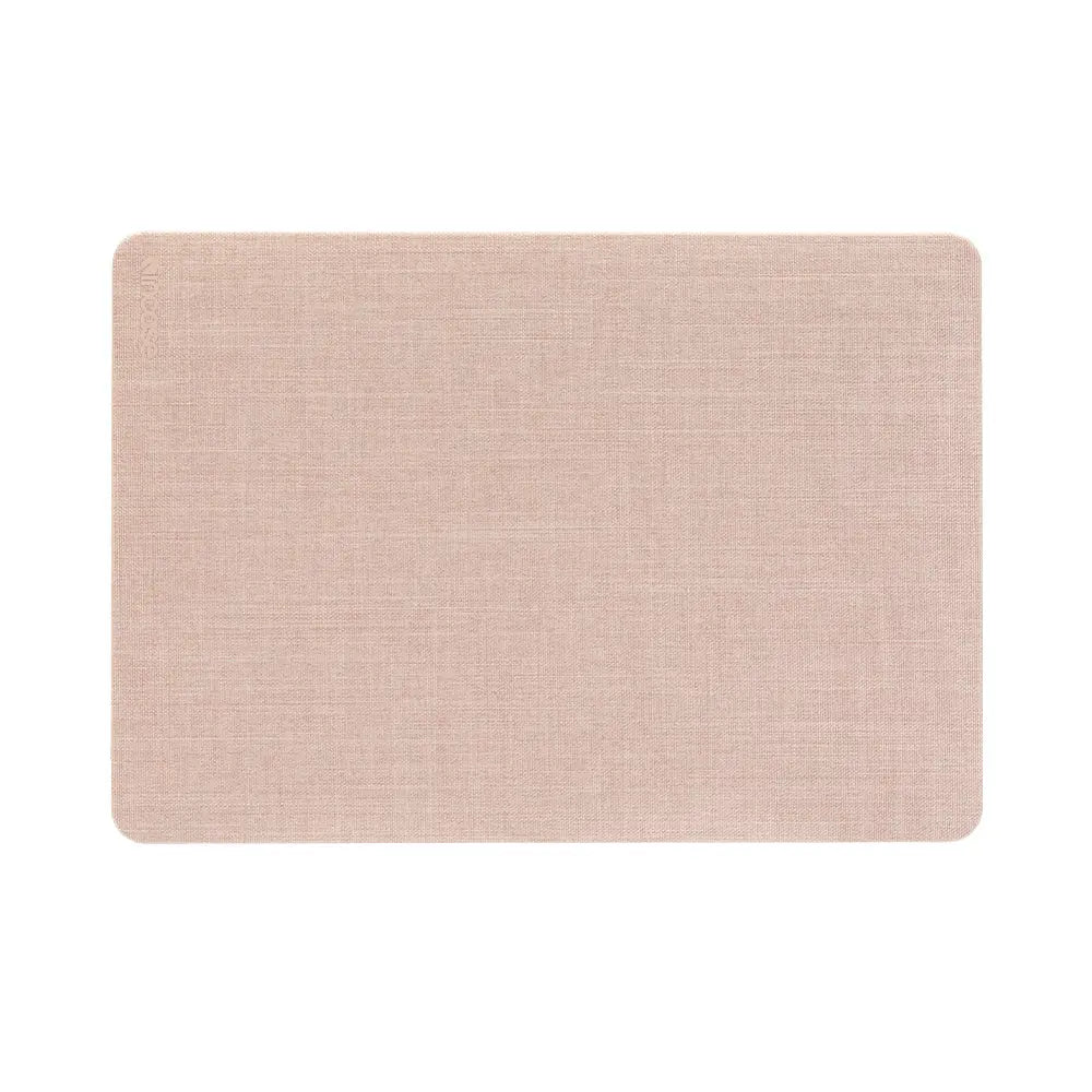 Macbook air 2018 incase outlet