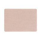 Antique Pink | Textured Hardshell with Woolenex for MacBook Air (13-inch, 2020) - Antique Pink