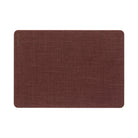 Old Brick | Textured Hardshell with Woolenex for MacBook Air (13-inch, 2020) - Old Brick