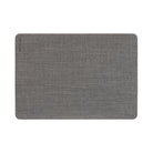 Textured Hardshell with Woolenex for 13" MacBook Pro (M1/M2, 2020-2022) Incase