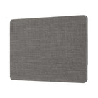 Textured Hardshell with Woolenex for 13" MacBook Pro (M1/M2, 2020-2022) Incase