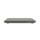 Textured Hardshell with Woolenex for 13" MacBook Pro (M1/M2, 2020-2022) Incase