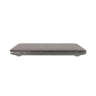 Textured Hardshell with Woolenex for 13" MacBook Pro (M1/M2, 2020-2022) Incase