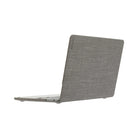Textured Hardshell with Woolenex for 13" MacBook Pro (M1/M2, 2020-2022) Incase
