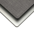 Textured Hardshell with Woolenex for 13" MacBook Pro (M1/M2, 2020-2022) Incase