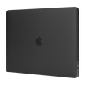 Dots Hardshell Case with Makrolon® for 16-inch MacBook Pro (2019) | Black 39.99