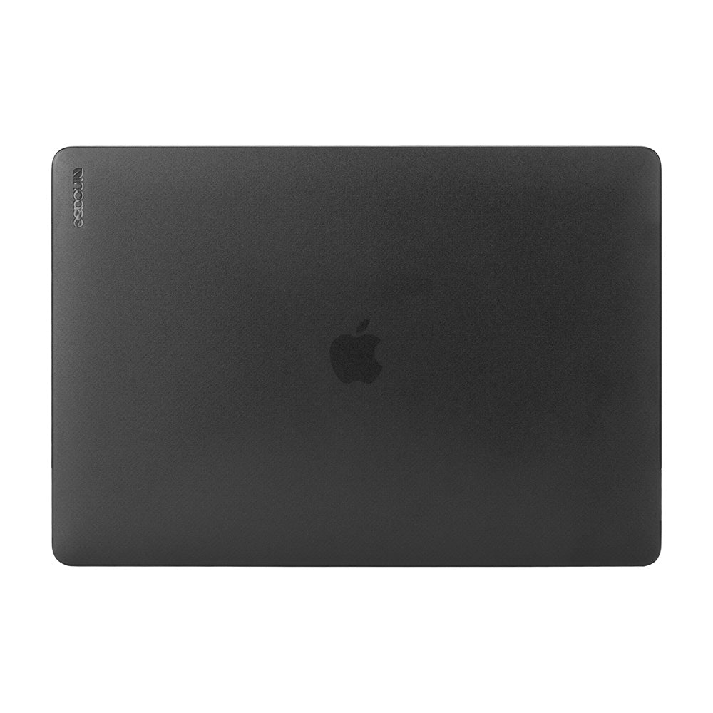 Hardshell Case Dots for 16 MacBook Pro –