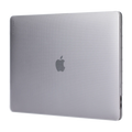 Dots Hardshell Case with Makrolon® for 16-inch MacBook Pro (2019) | Clear 39.99